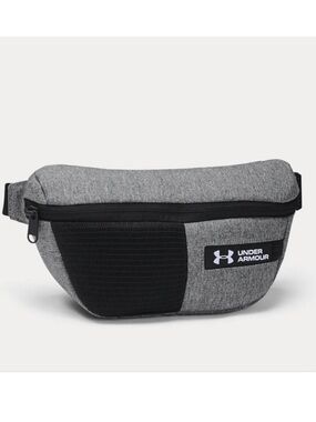 Under Armour Crossbody Bag